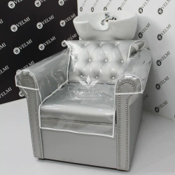 Комплект мебели для салона Prado