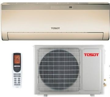 Кондиціонер TOSOT GU-09C