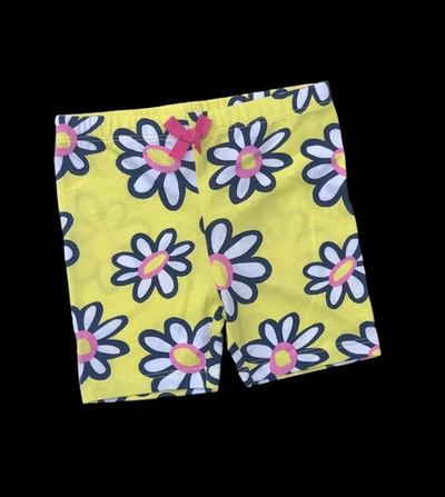 Шорти, бавовна "Original marines" (68-74 см)