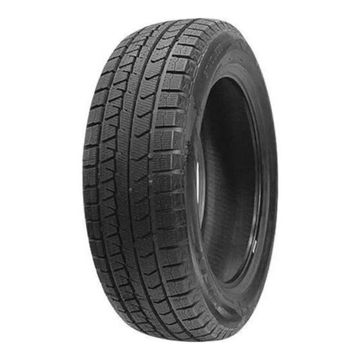 HiFly Vigorous WP801 235/50 R19 99H