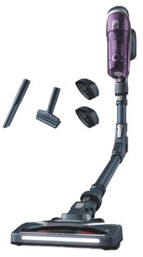 Акумуляторний пилосос ROWENTA X-FORCE 8.60 ALLERGY RH9638