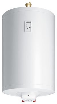 Бойлер GORENJE TGR150SNNGV9