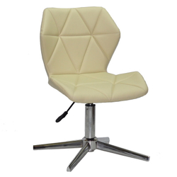 Cтульчик мастера Paris Torino cross