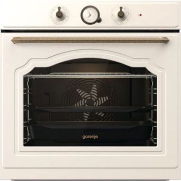 Духова шафа GORENJE BOS 67372 CLI