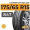 Laufenn G Fit EQ+ LK41 175/65 R15 84T