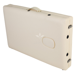 Складной массажный стол MOL