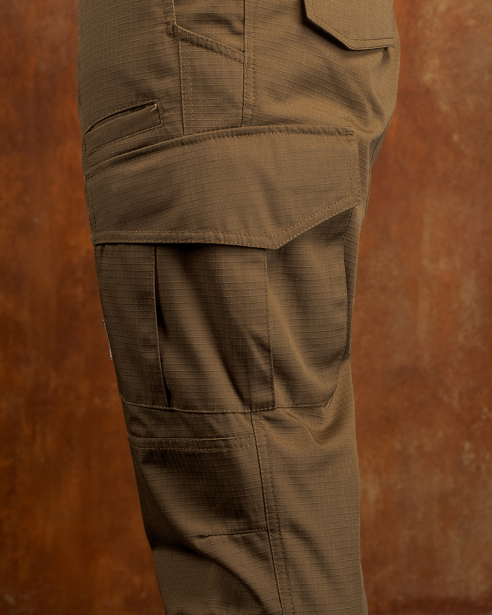 Штани тактичні койот (арт. 5662300105)