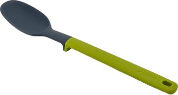 Ложка кухарська Joseph Joseph Elevate 31 см (JJ_10170)