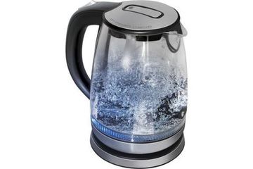 Електрочайник Redmond RK-G 167