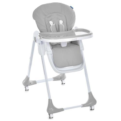 Стільчик для годування Bambi M 3233L