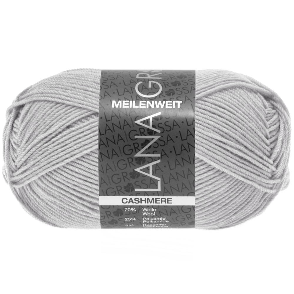 Lines Socks Fashion Box