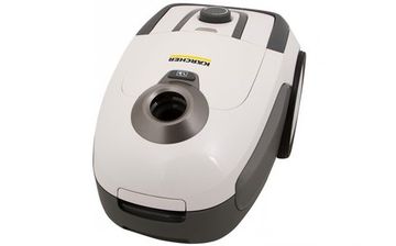 Пилосос Karcher VC 2 Premium (1.198-111.0)