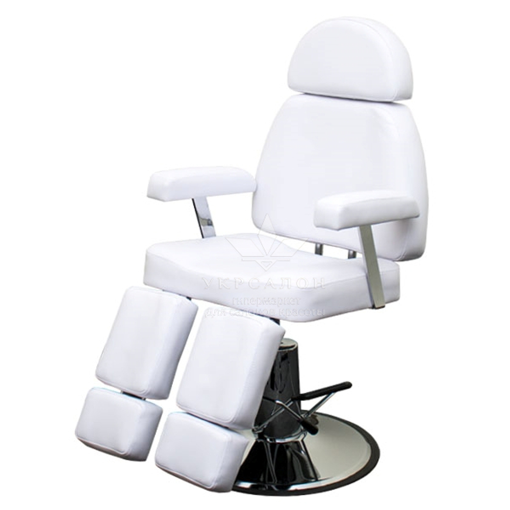 Кресло педикюрное 227B