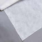 Парник, мини-теплица (длинна-15м, ширина-120см, высота-80см,). Плотность 60г/м2.