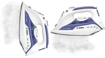 Праска Bosch TDA 5024010