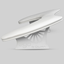 Подставка для маникюра Ego by Ulka