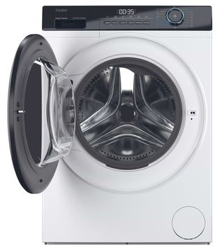 Пральна машина вузька Haier HW70-B12929-S