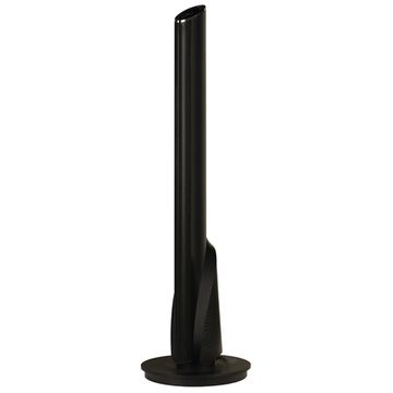 Тепловентилятор Electrolux EFH/F-8720