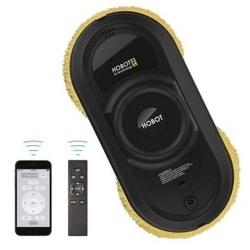 Робот для миття вікон HOBOT Technology Hobot 198