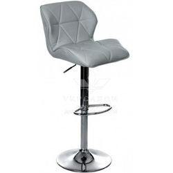 Стільчик для візажу Paris