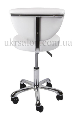 Стільчик майстра 850