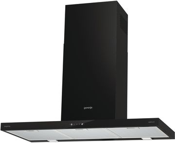 Витяжка GORENJE WHT 9 SYB