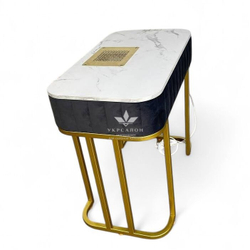 Маникюрный стол Premium-02 Mark