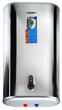 Бойлер WILLER IV80DR Brig Mirror