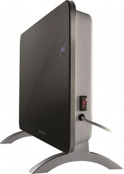 Конвектор GORENJE OPTIHEAT 2000 GTPT