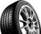 Vredestein Ultrac Satin 225/50 R17 98V XL