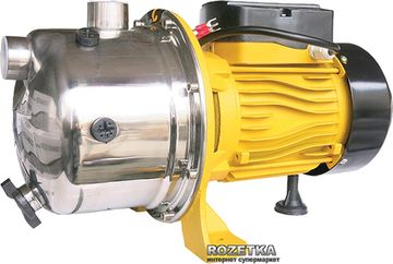 Відцентровий поверхневий насос Optima JET150S 1.3 кВт (00001701026343)