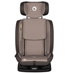 Автокрісло дитяче Lionelo Aart i-Size 0+/1/2/3 (0-36 кг)