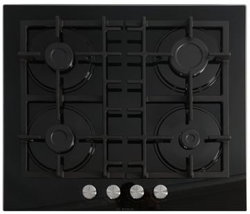 Варильна поверхня газова BOSCH PNP6B6O90R