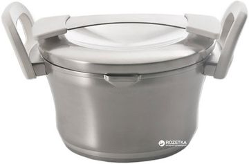 Каструля BergHOFF Auriga 3 л (2303016)