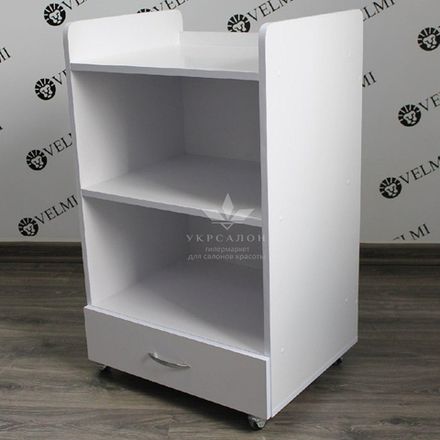 Косметологічний візок 108V