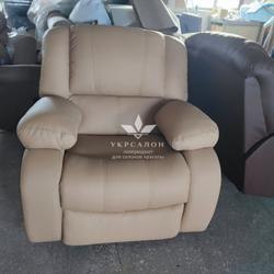 Кресло-реклайнер Модель 7