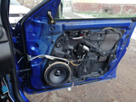 Komplet Zvučnika za Mazda 3