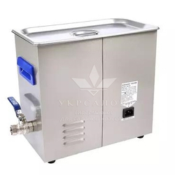 Ультразвукова ванна Jeken TUC-45