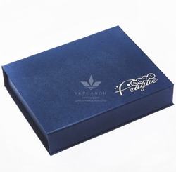 Косметологический комбайн N-03