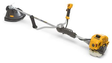 Мотокоса Stiga SBC243D