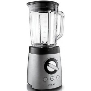 Блендер Philips HR 2096/00