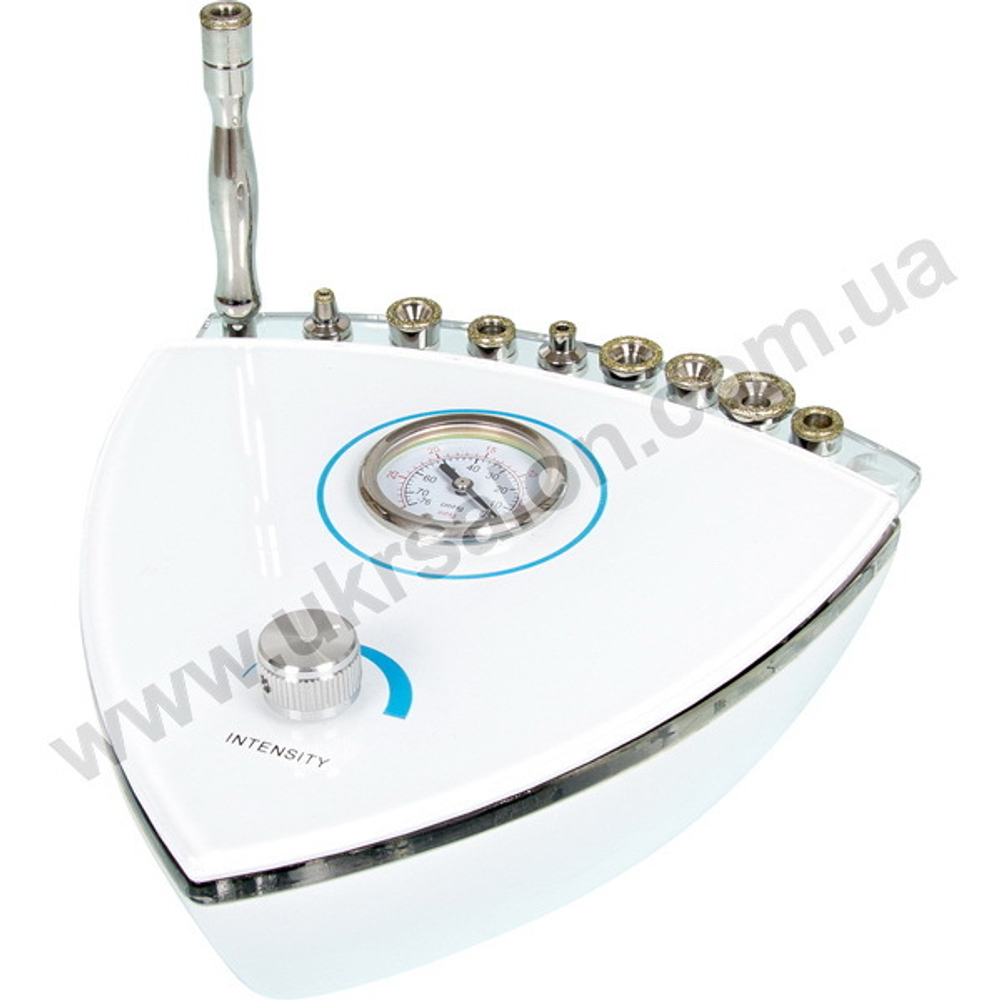 Апарат алмазної мікродермабразії Young-in 015В