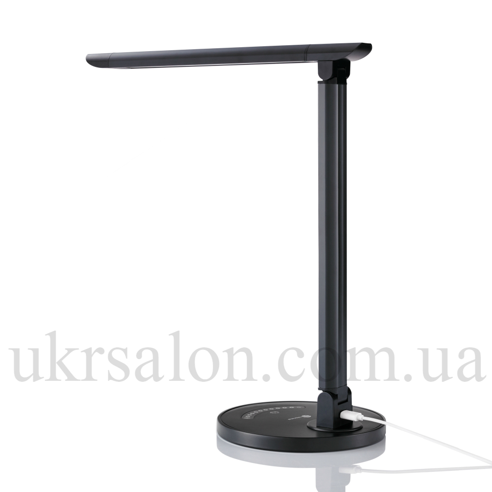 Настільна безтіньова лампа TaoTronics TT-DL13