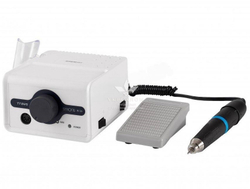 Фрезер для маникюра и педикюра Strong b135/h400 (оригинал)