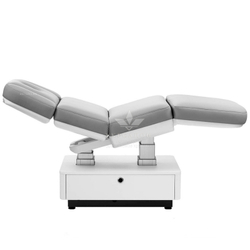 Електрична кушетка Sensity