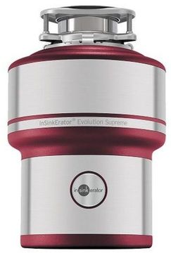 Подрібнювач харчових відходів In Sink Erator 200 SUPREME