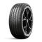 Nexen Nfera SU1 245/35 R19 93Y