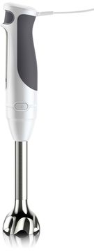 Блендер BRAUN MQ 7035 BI