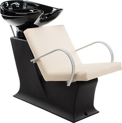 Парикмахерская мойка LADY-Y Pik