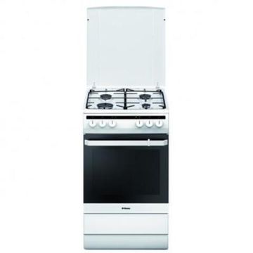 Плита Hansa FCMW 58000 (FCMW58000)